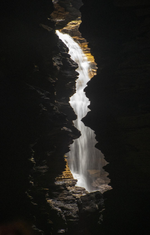 Kathmandu and Pokhara Tour with Light Trek